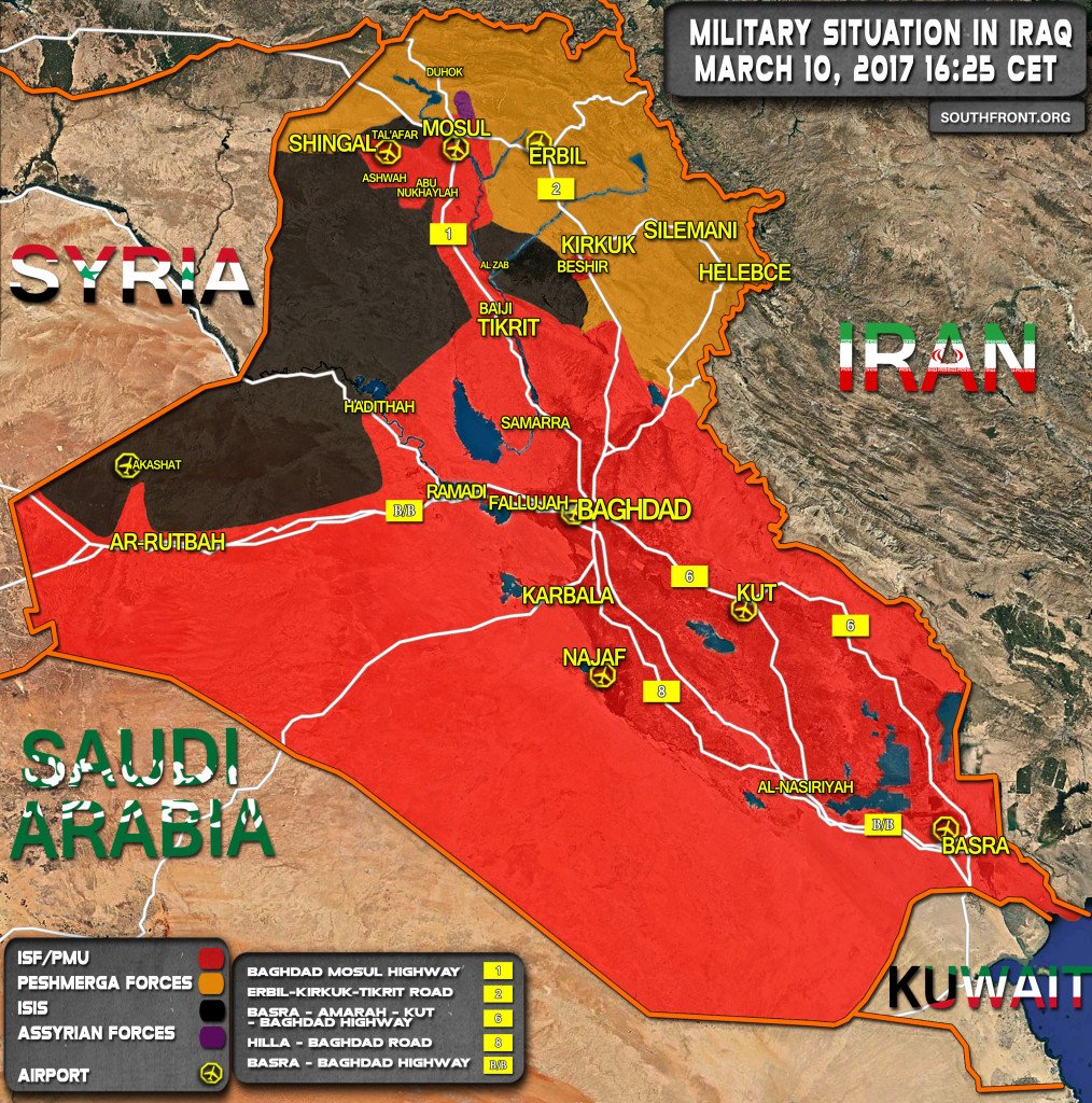 Click to see the full-size map
