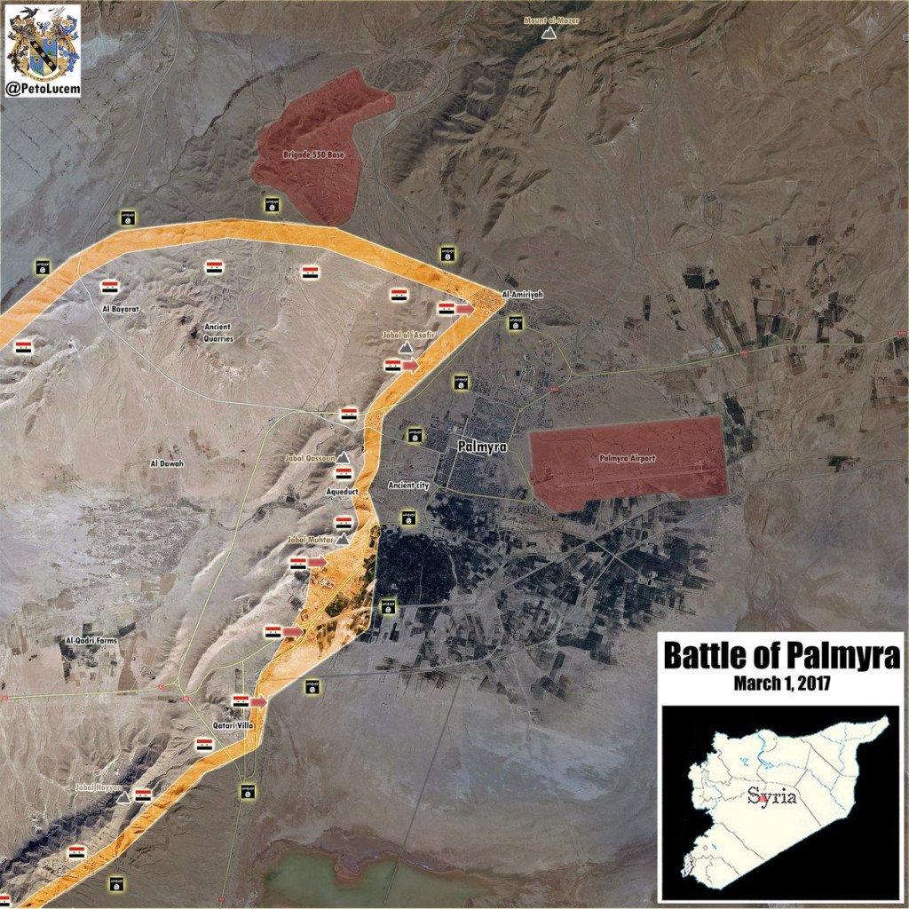 Click to see the full-size map