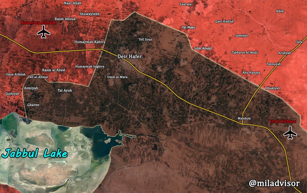 Click to see the full-size map