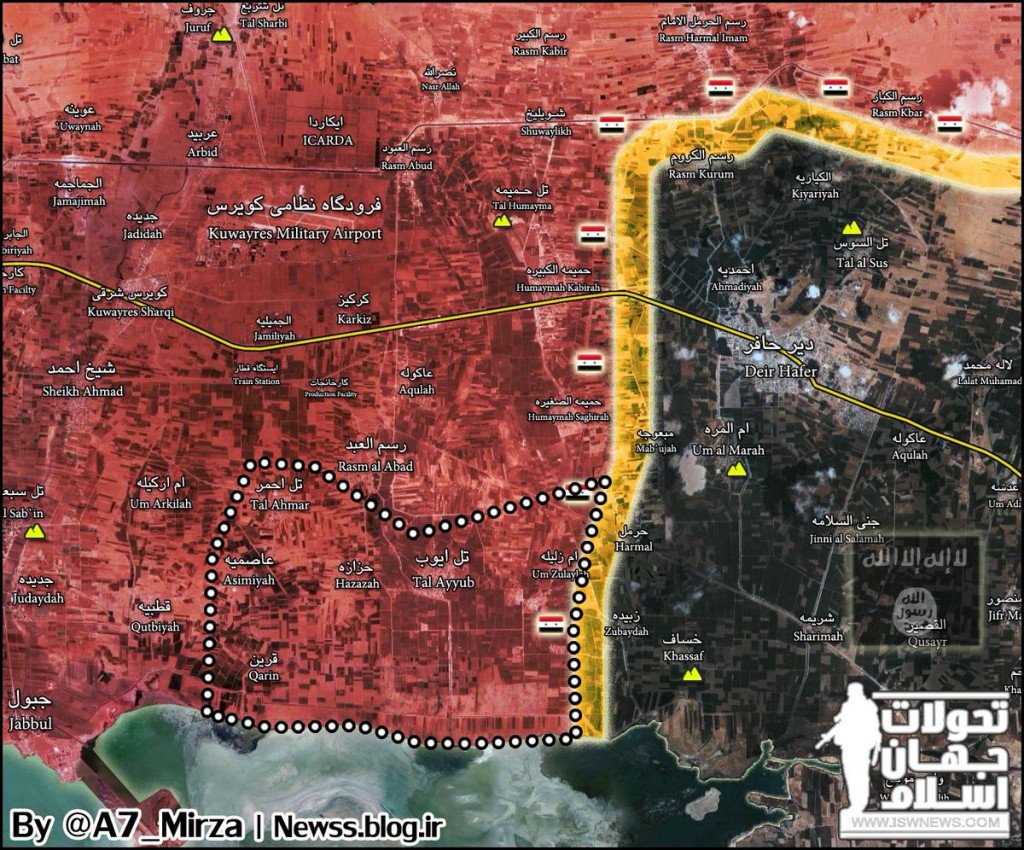 Click to see the full-size map