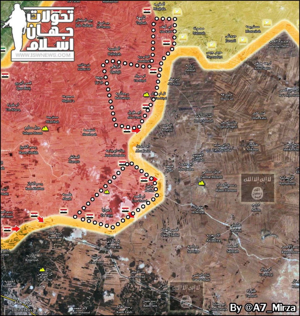Click to see the full-size map