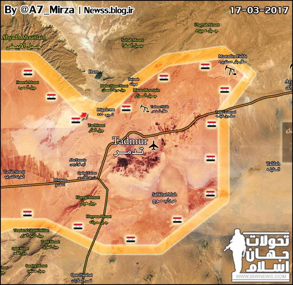 Click to see the full-size map