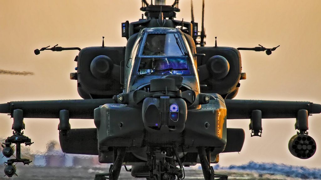 FILE IMAGE