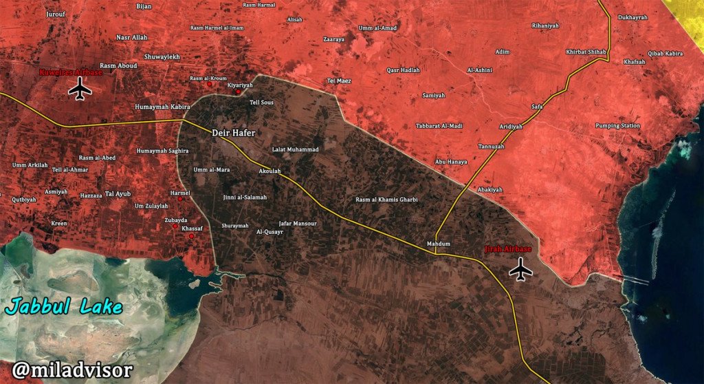 Click to see the full-size map