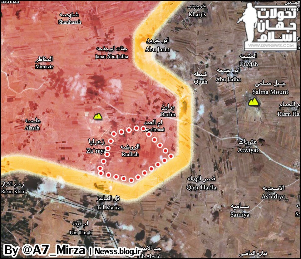 Click to see the full-size map