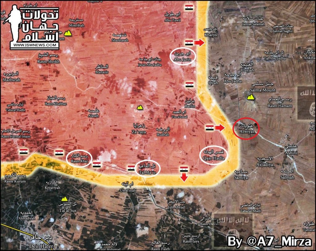 Click to see the full-size map