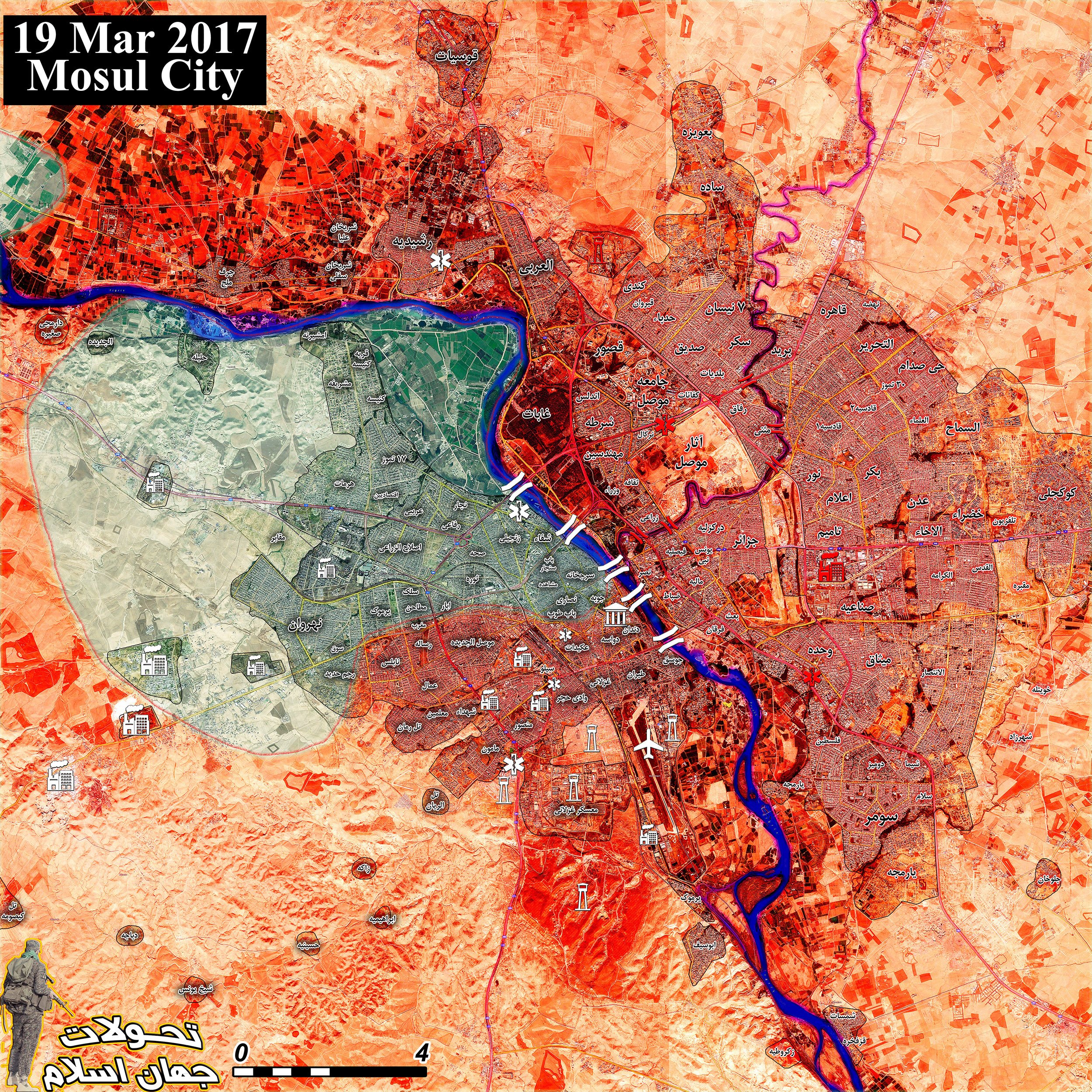 Click to see he full-size map