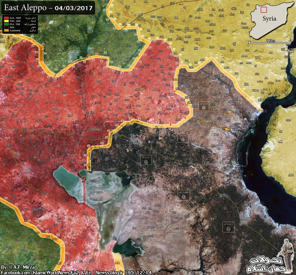 Click to see the full-size map
