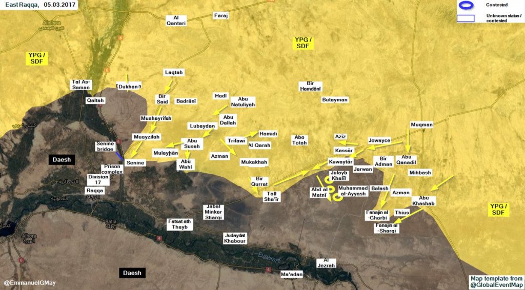 Click to see the full-size map. Source: @EmmanuelGMay/Twitter