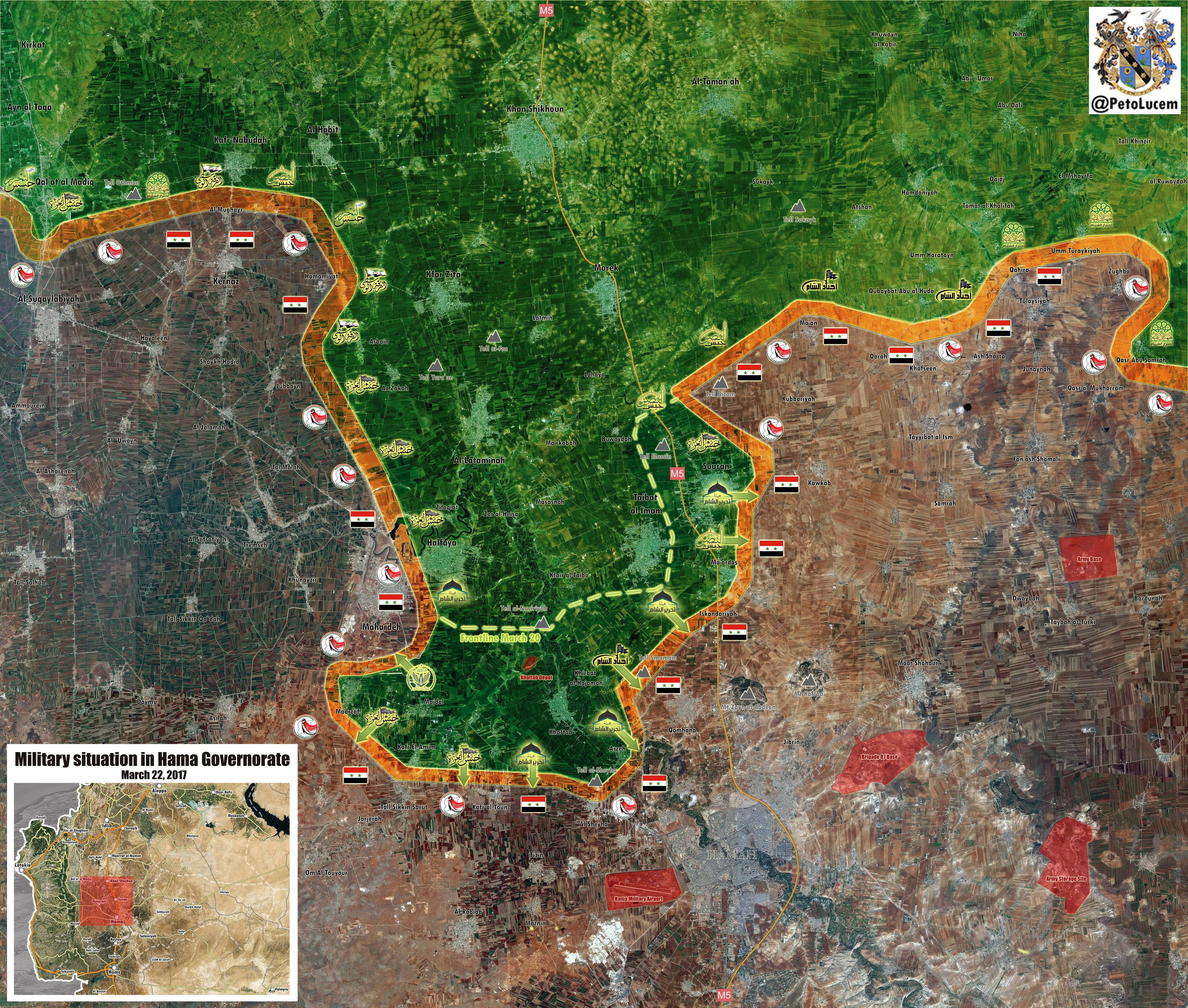 Click to see the full-size map