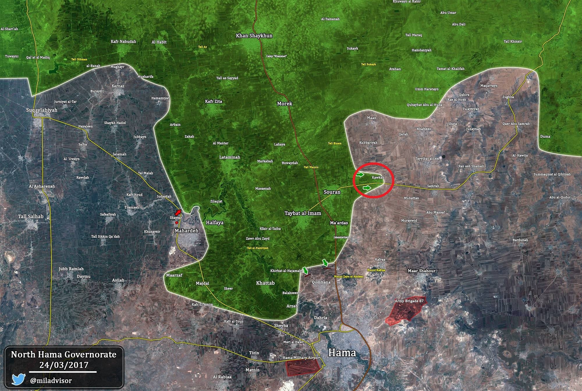 Click to see the full-size map