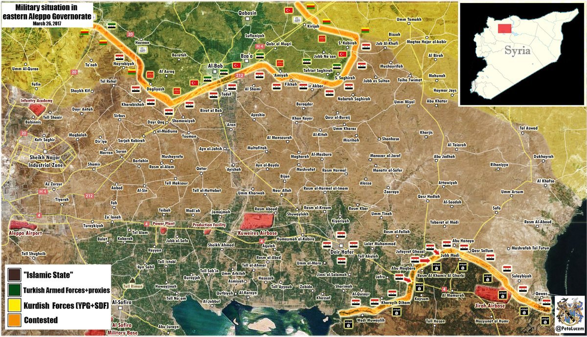 Click to see the full-size map