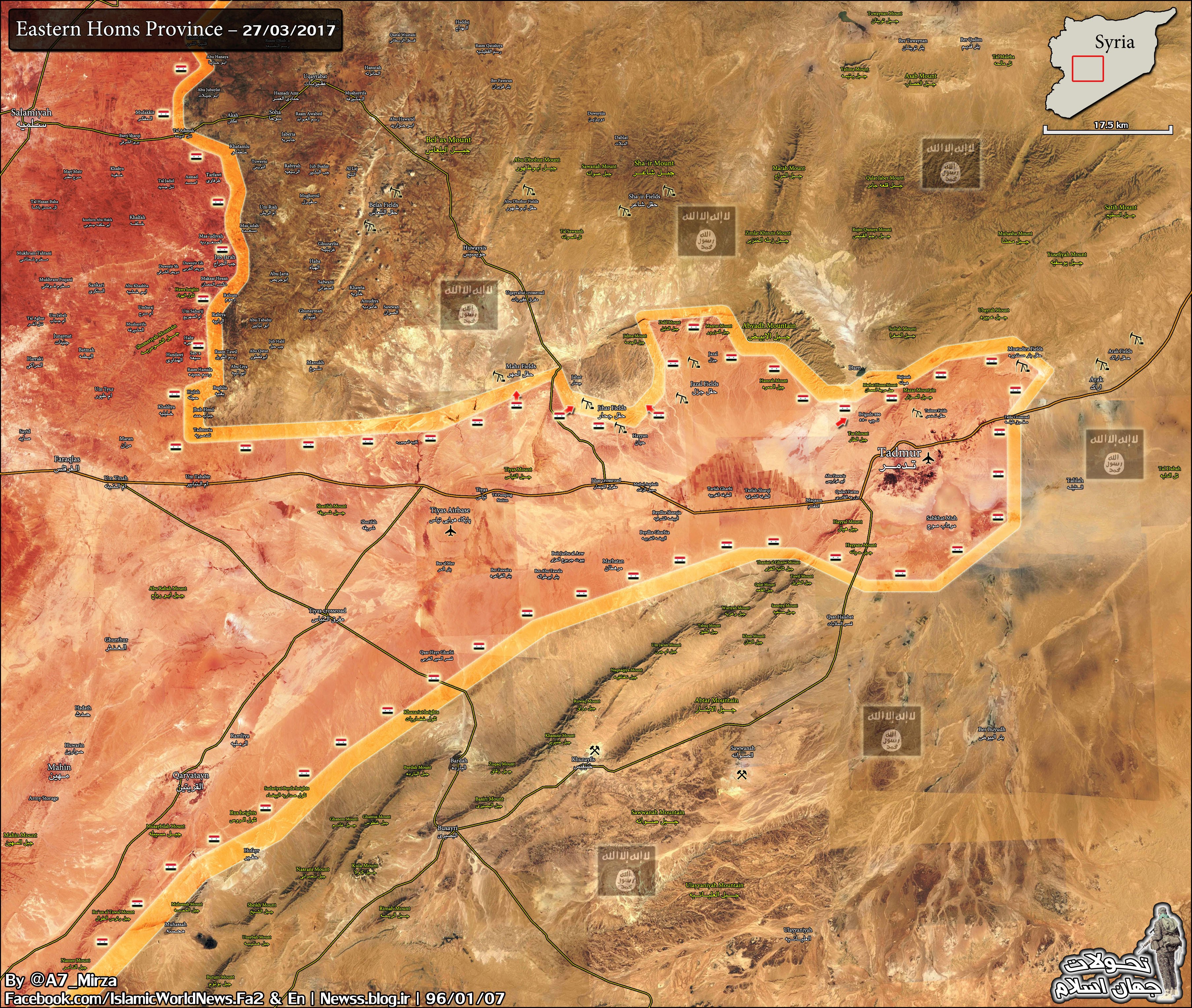 Click to see the full-size map