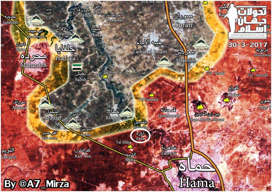 Click to see the full-size map