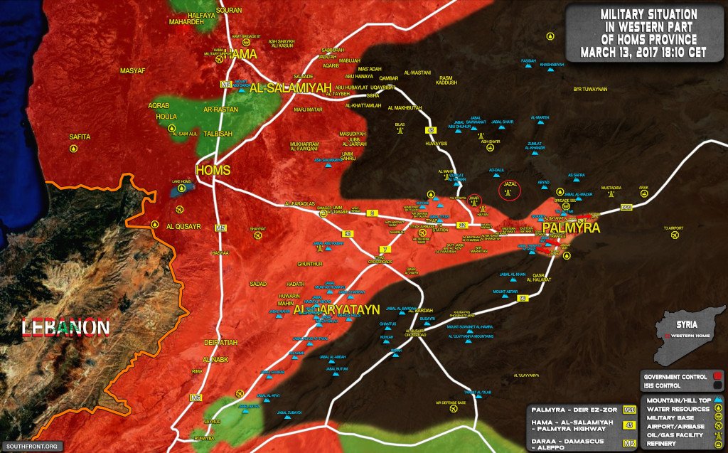 Click to see the full-size map