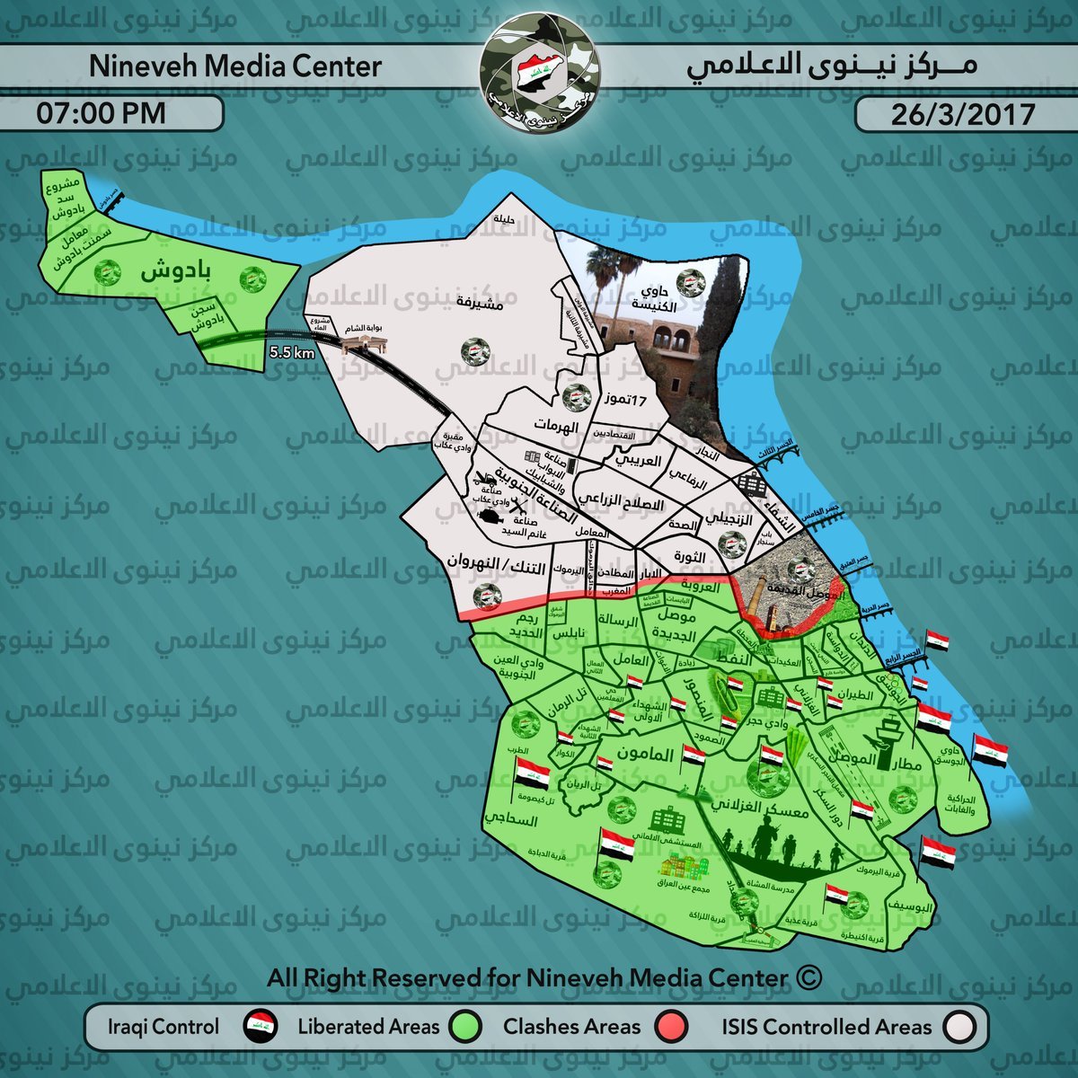 Click to see the full-size map