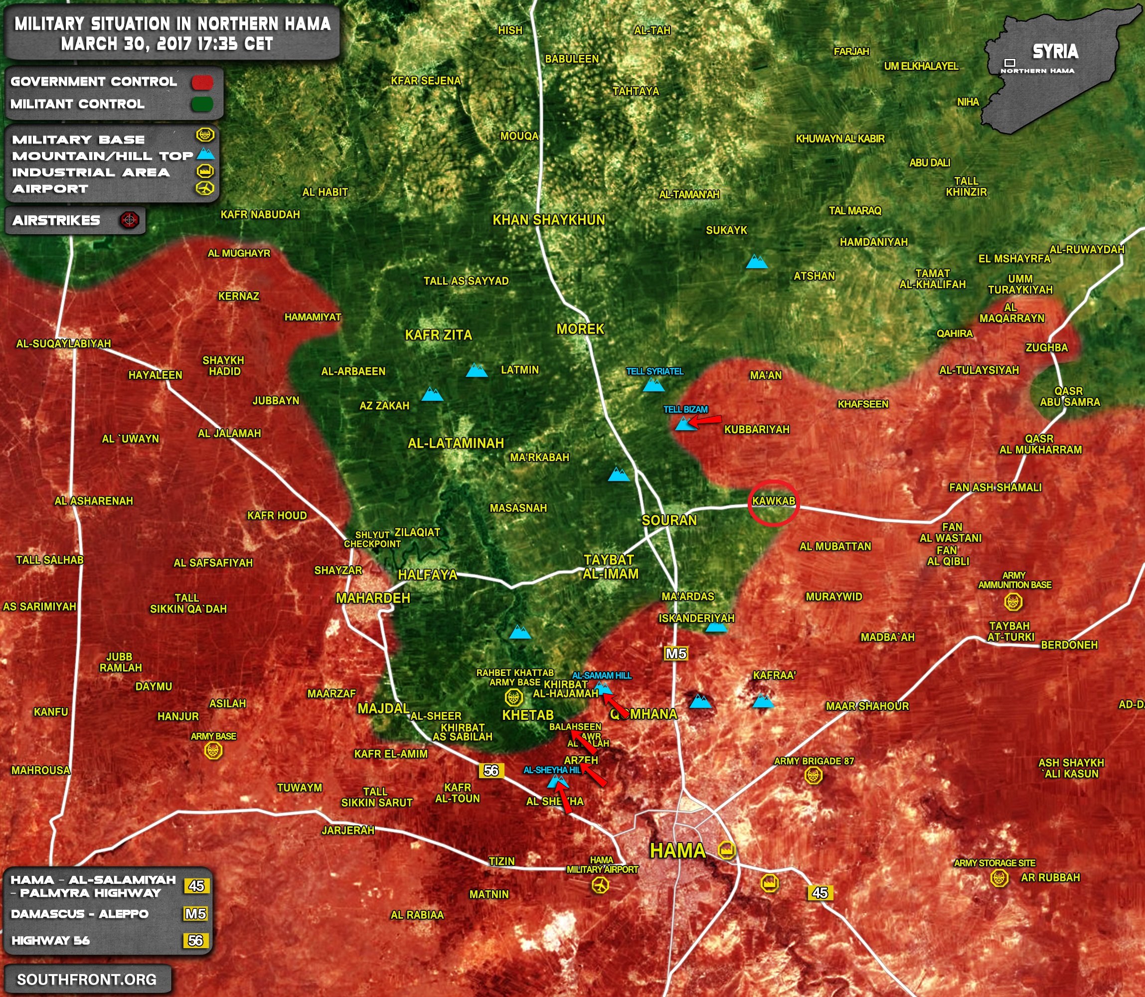 Click to see the full-size map