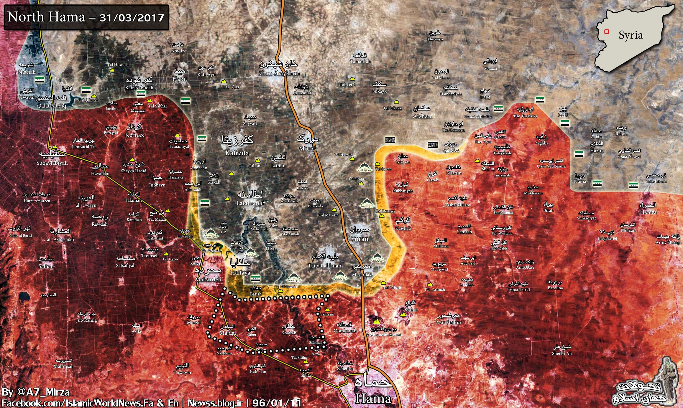 Click to see the full-size map