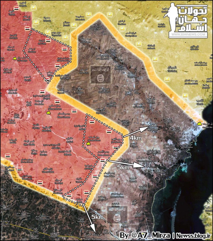 Click to see the full-size map