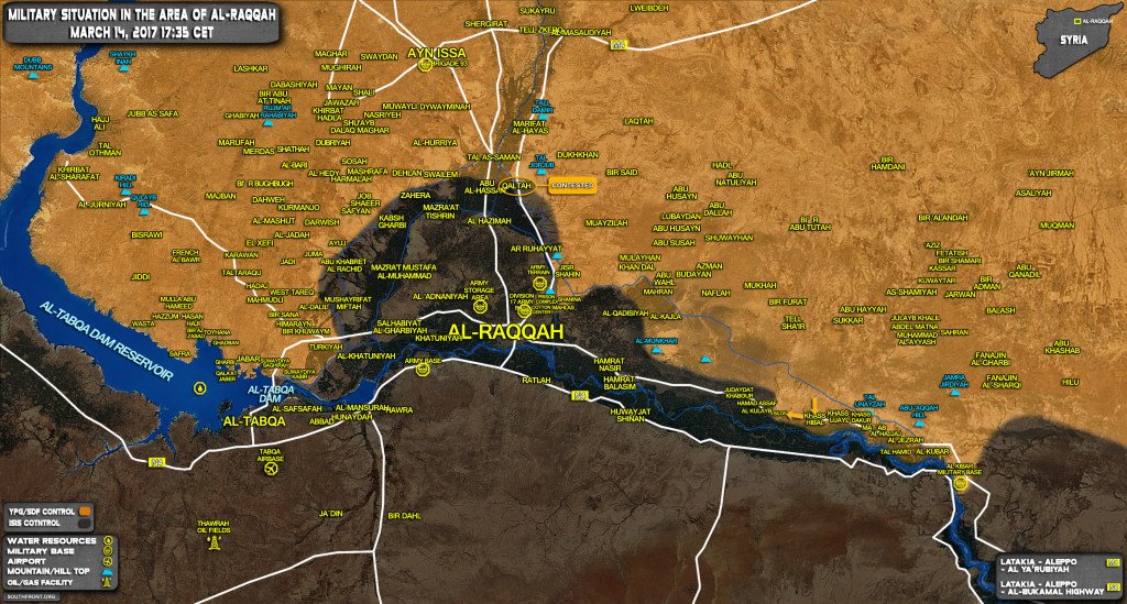 Click to see the full-size map