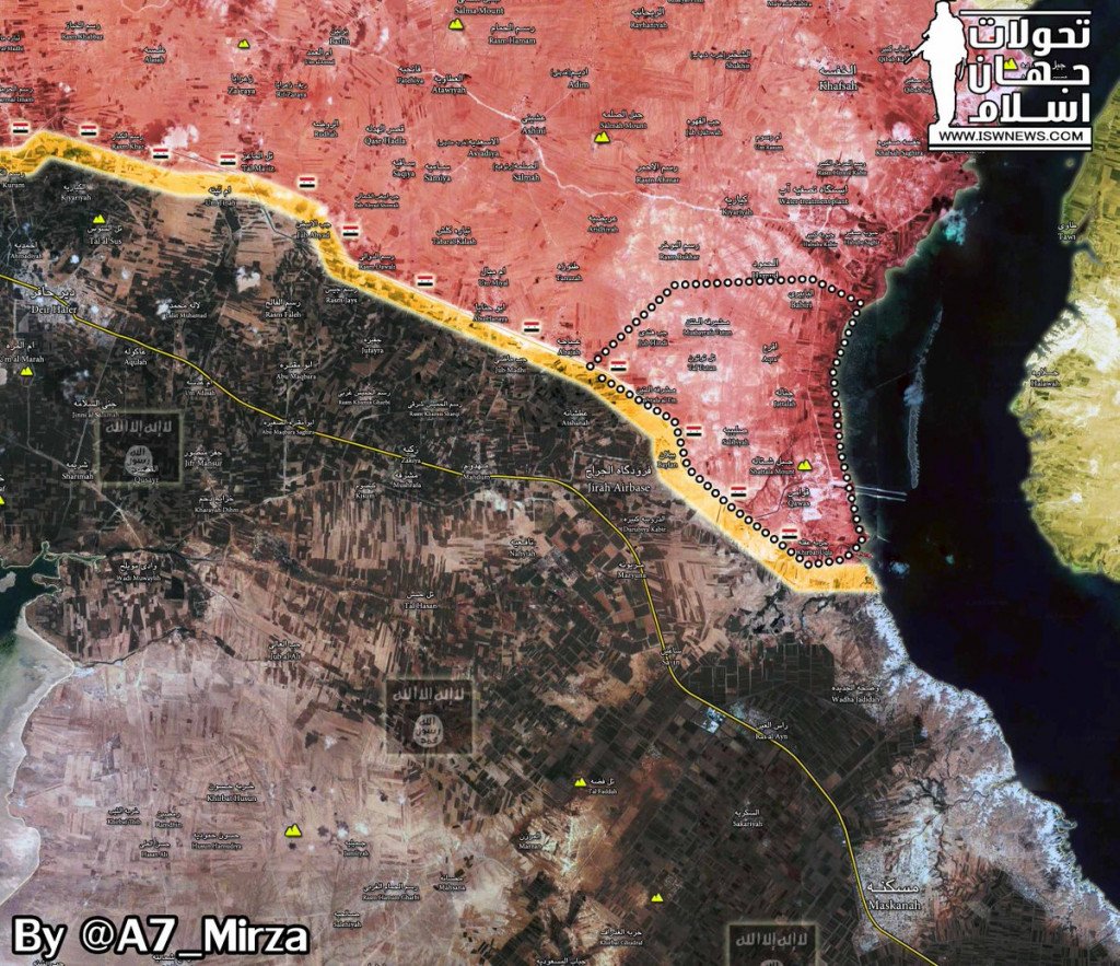 Click to see the full-size map