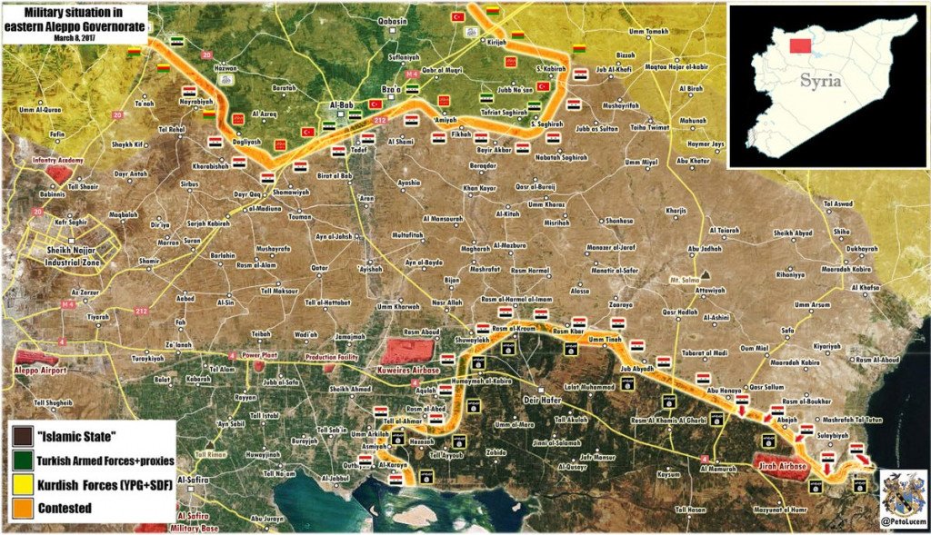 Click to see the full-size map