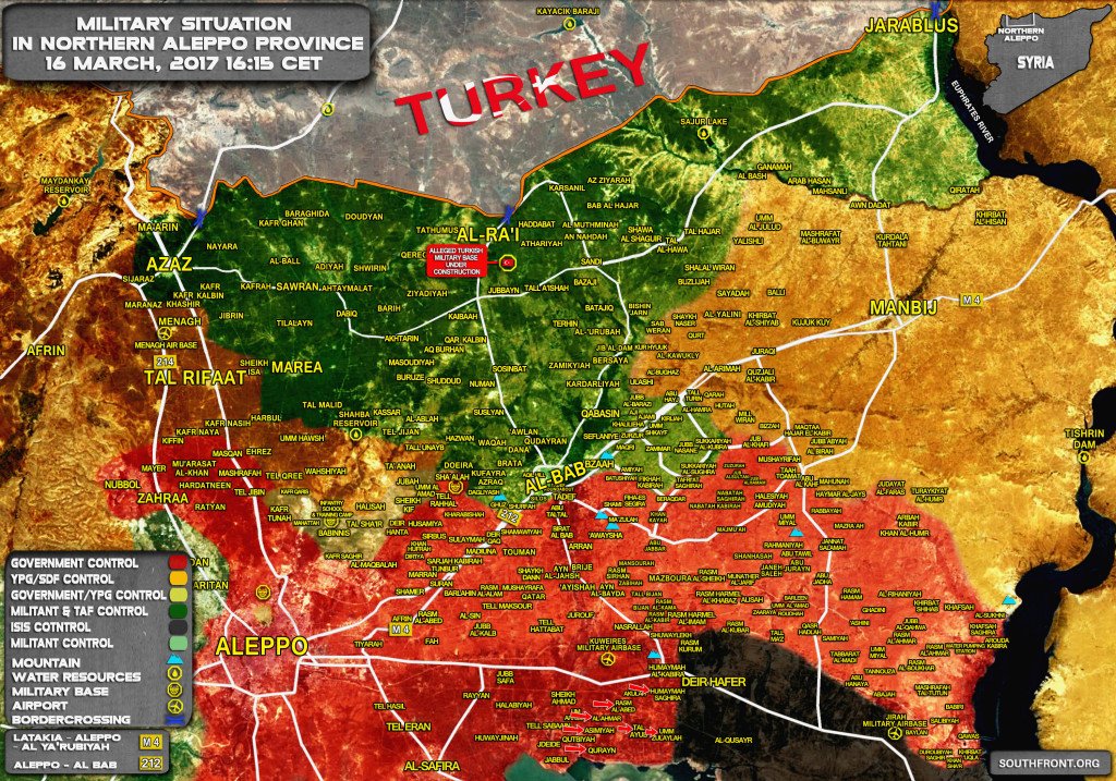 Click to see the full-size map
