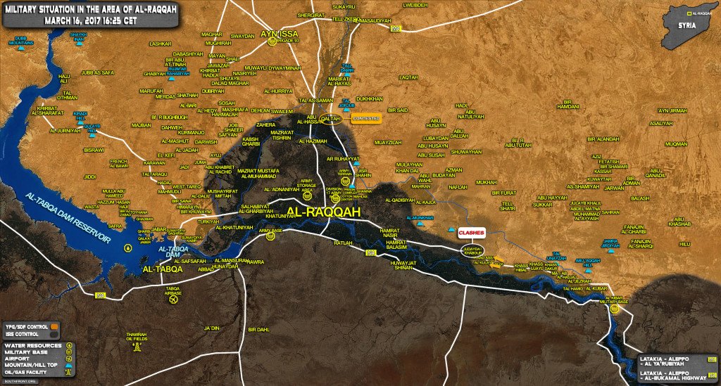 Click to see the full-size map