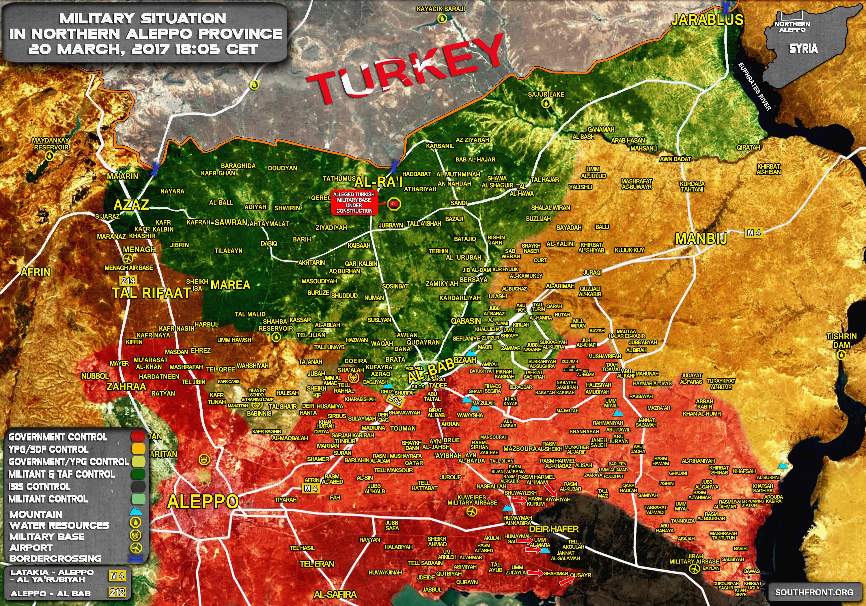 Click to see the full-size map