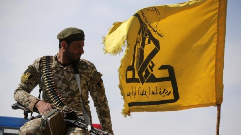 FILE IMAGE. Source: http://awdnews.com