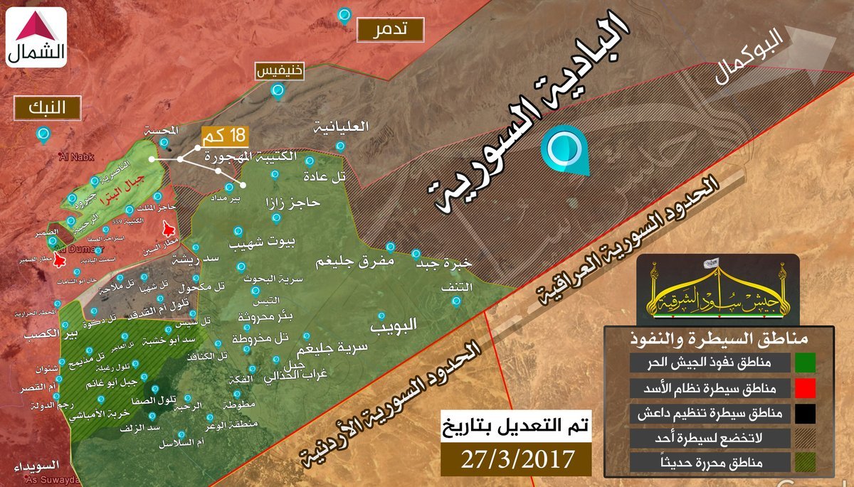 Click to see the full-size map
