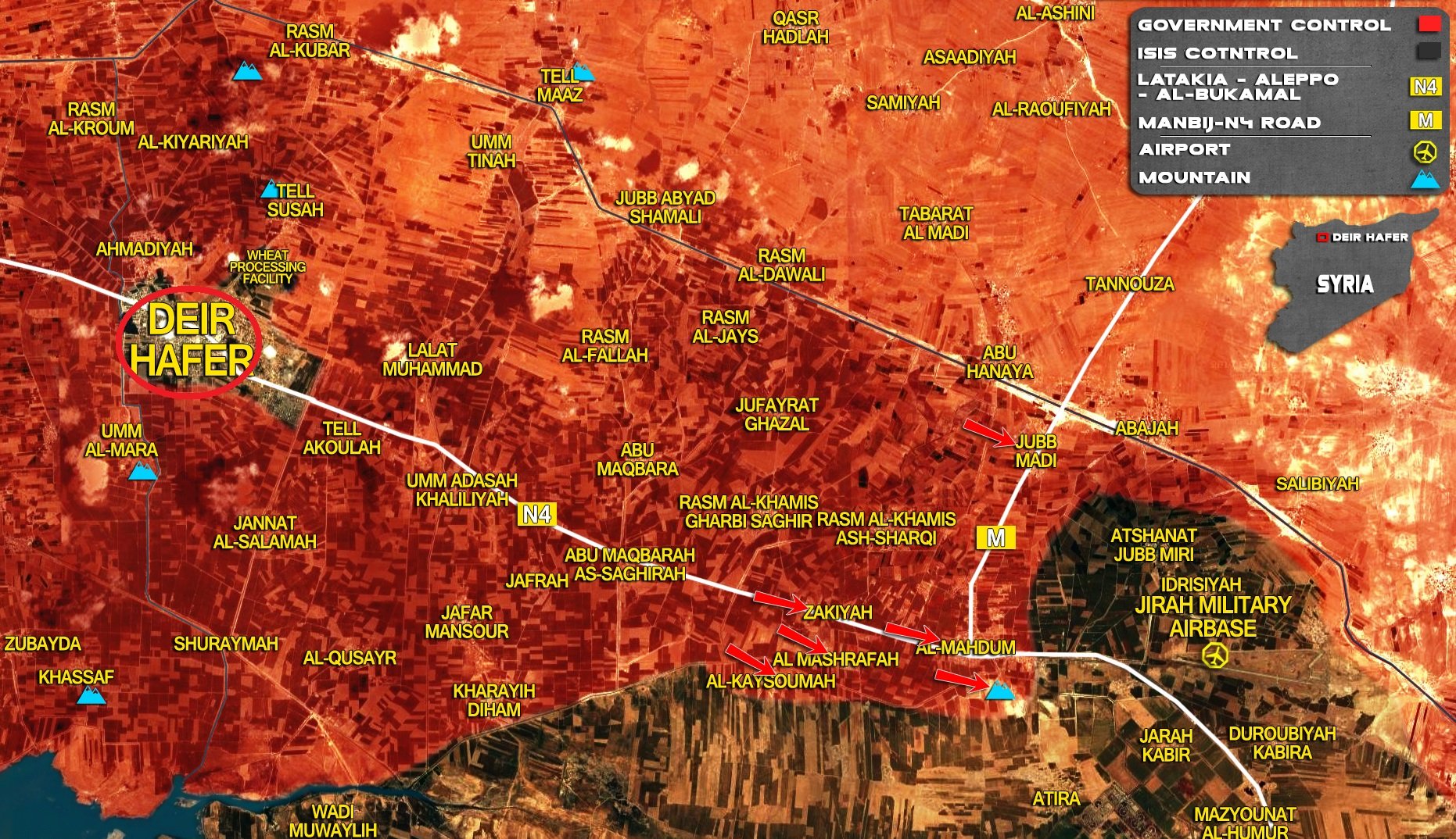 Click to see the full-size map