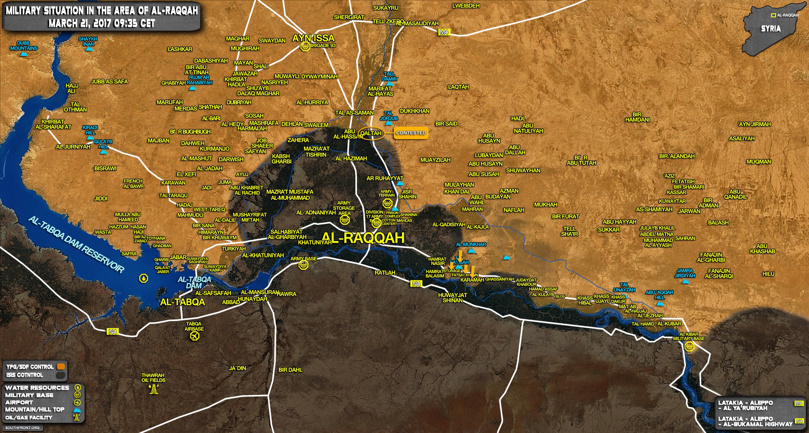 Click to see the full-size map