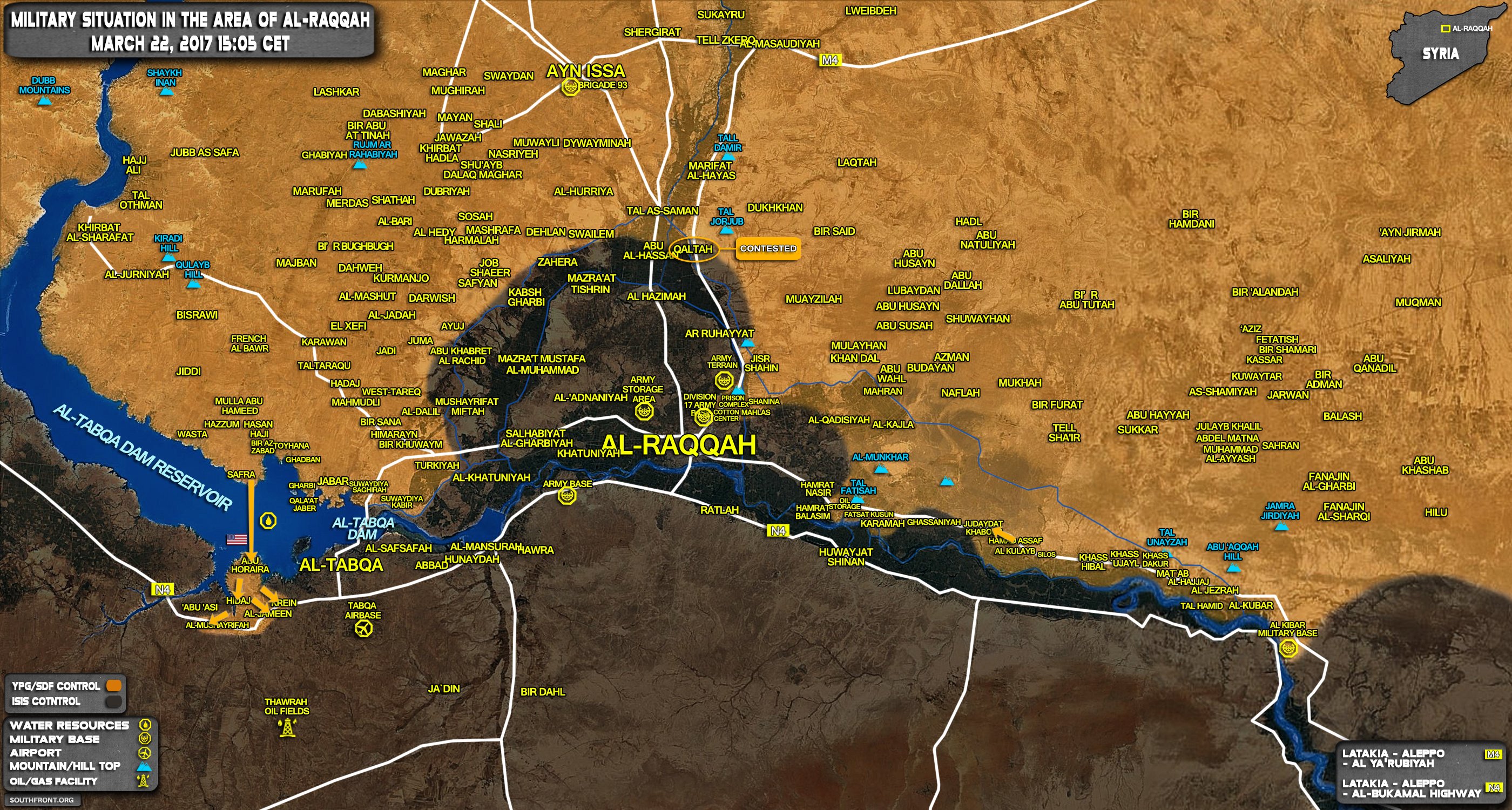Click to see the full-size map