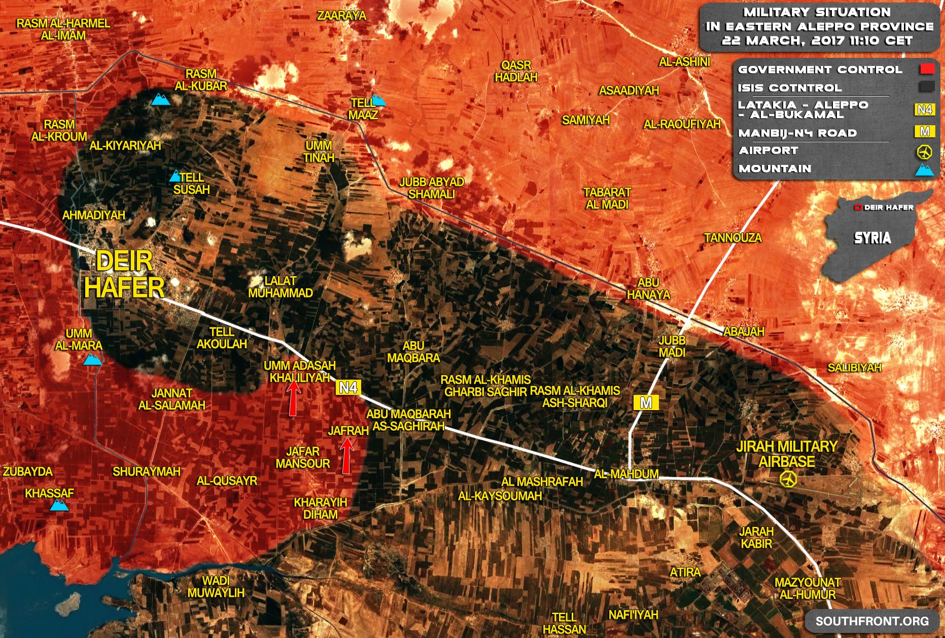 Click to see the full-size map