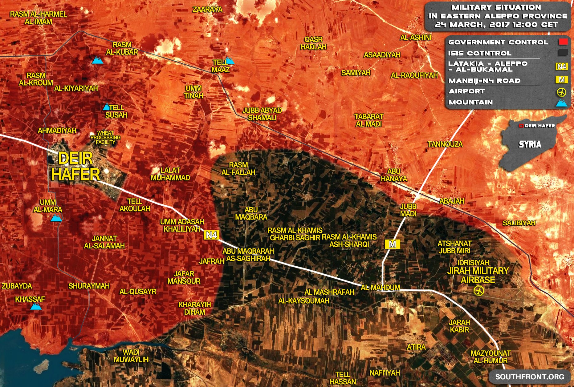 Click to see the full-size map