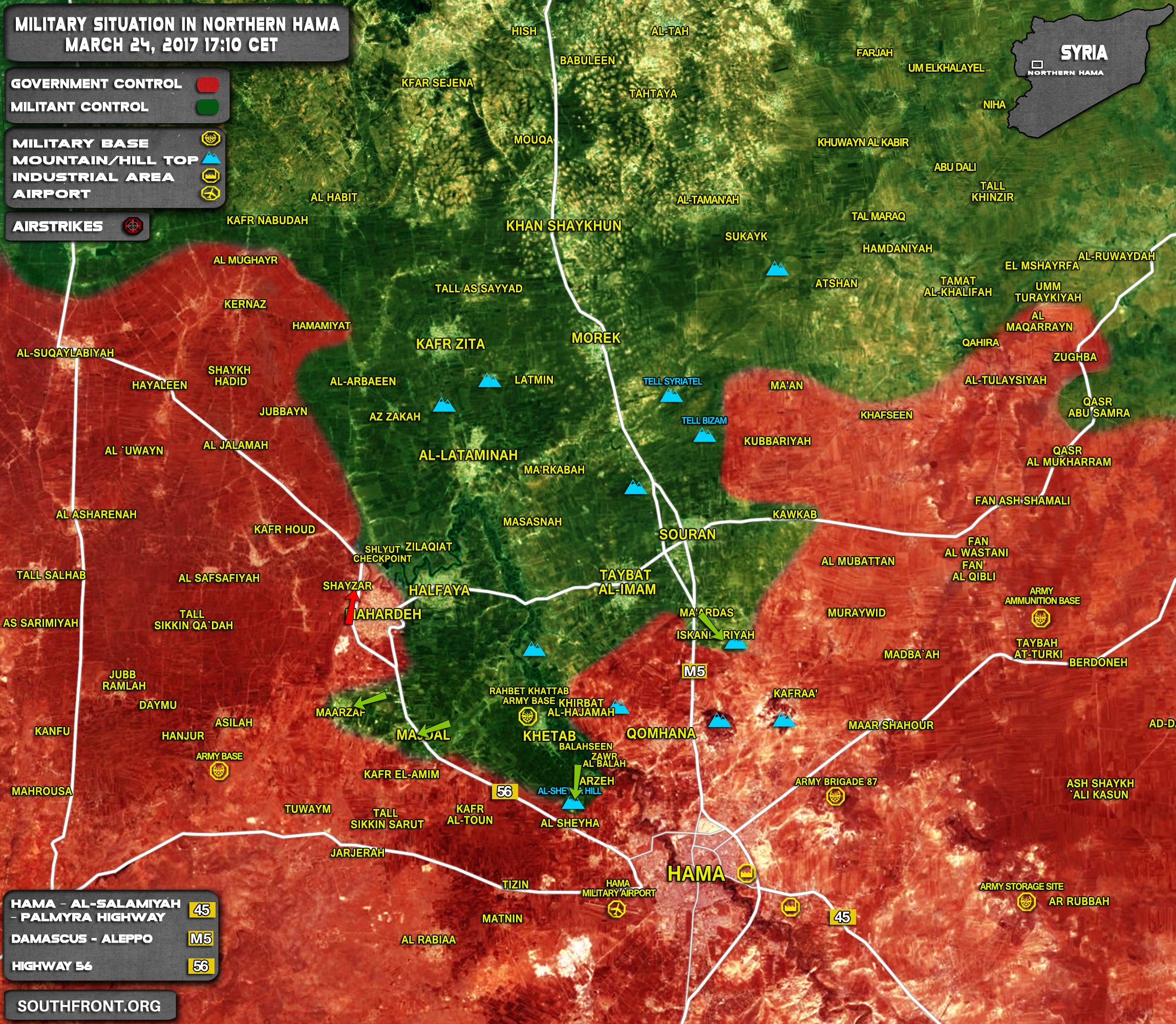 Click to see the full-size map