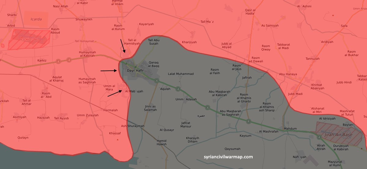 Click to see the full-size image. Source: syriancivilwarmap.com