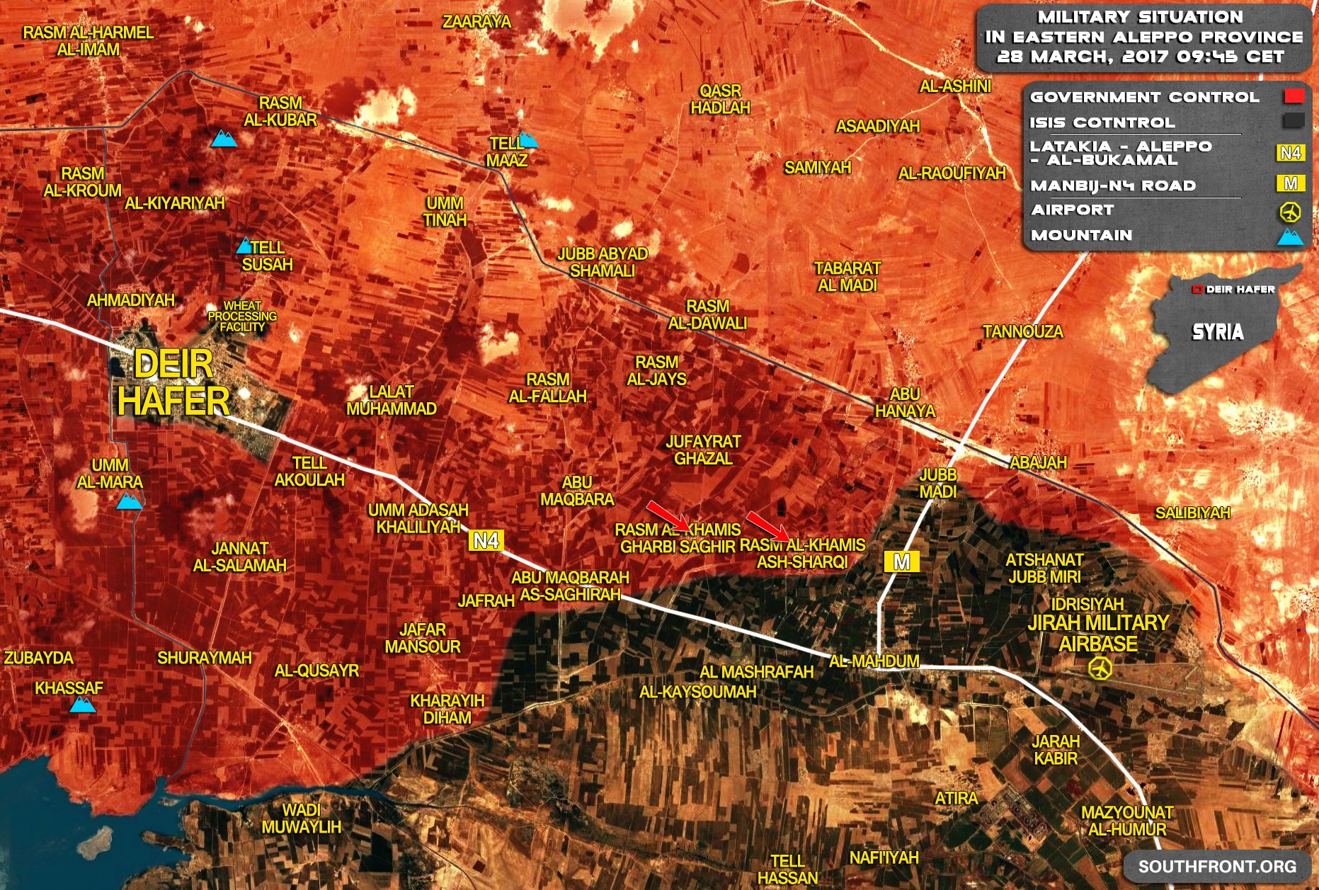 Click to see the full-size map