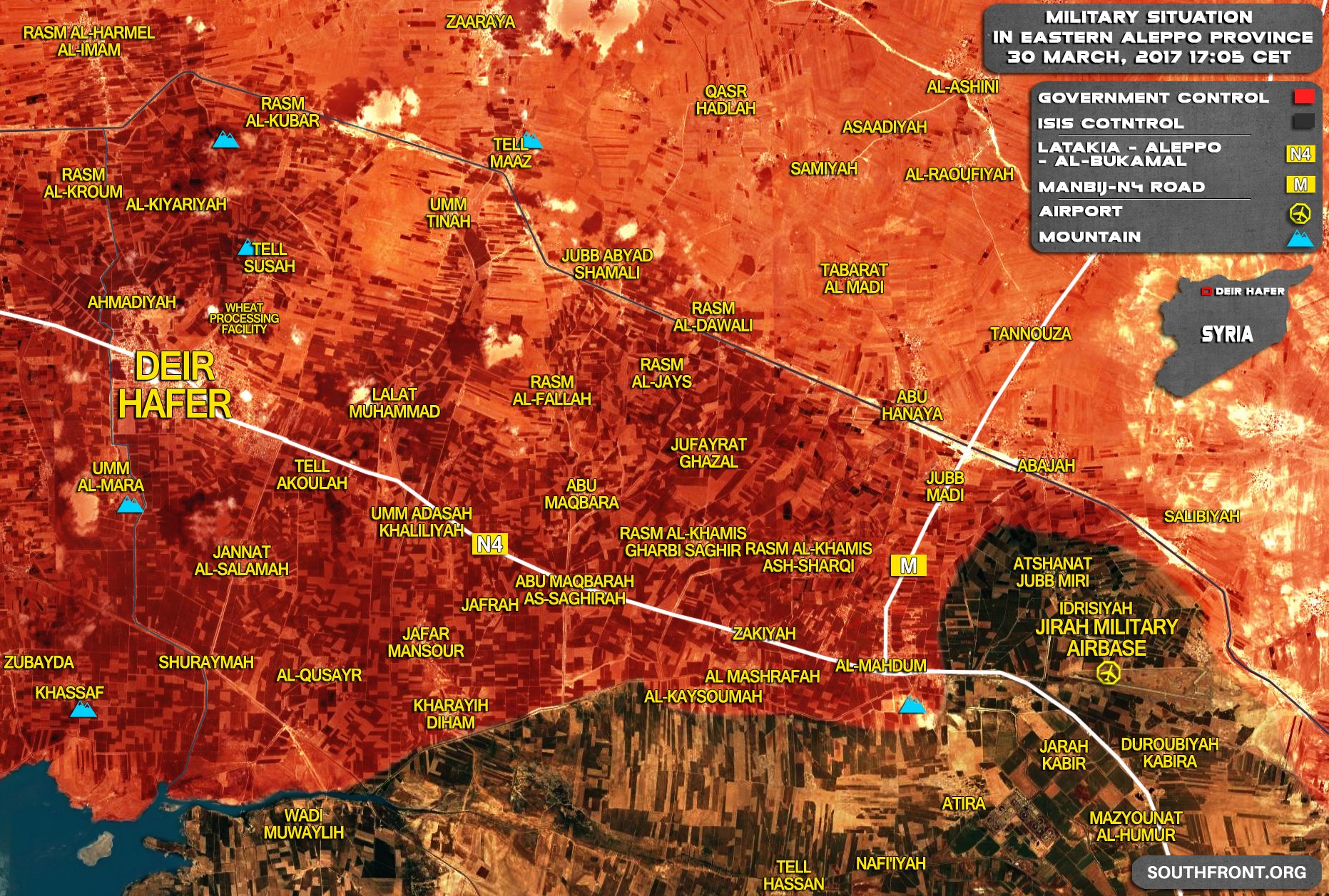 Click to see the full-size map