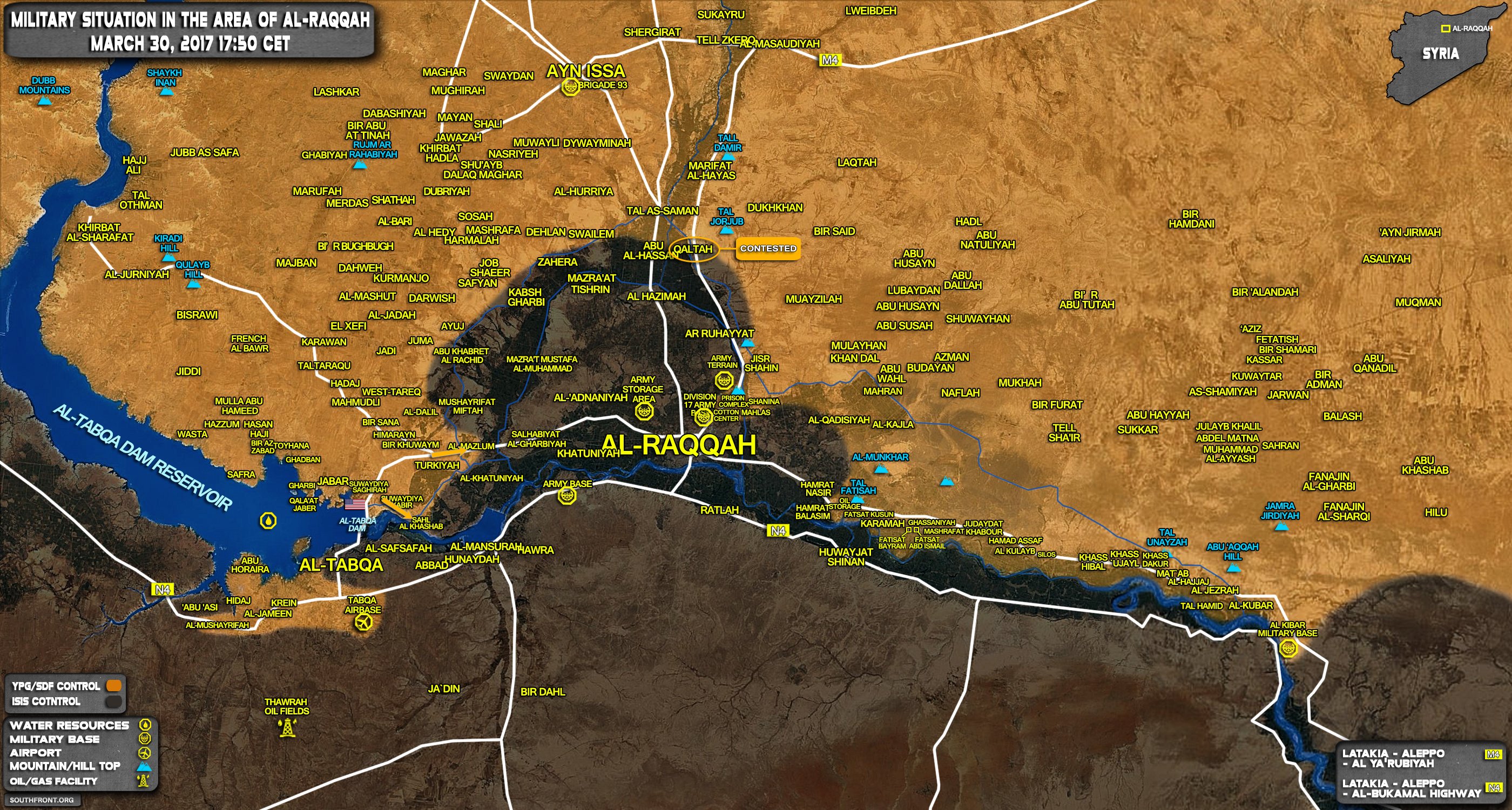 Click to see the full-size map