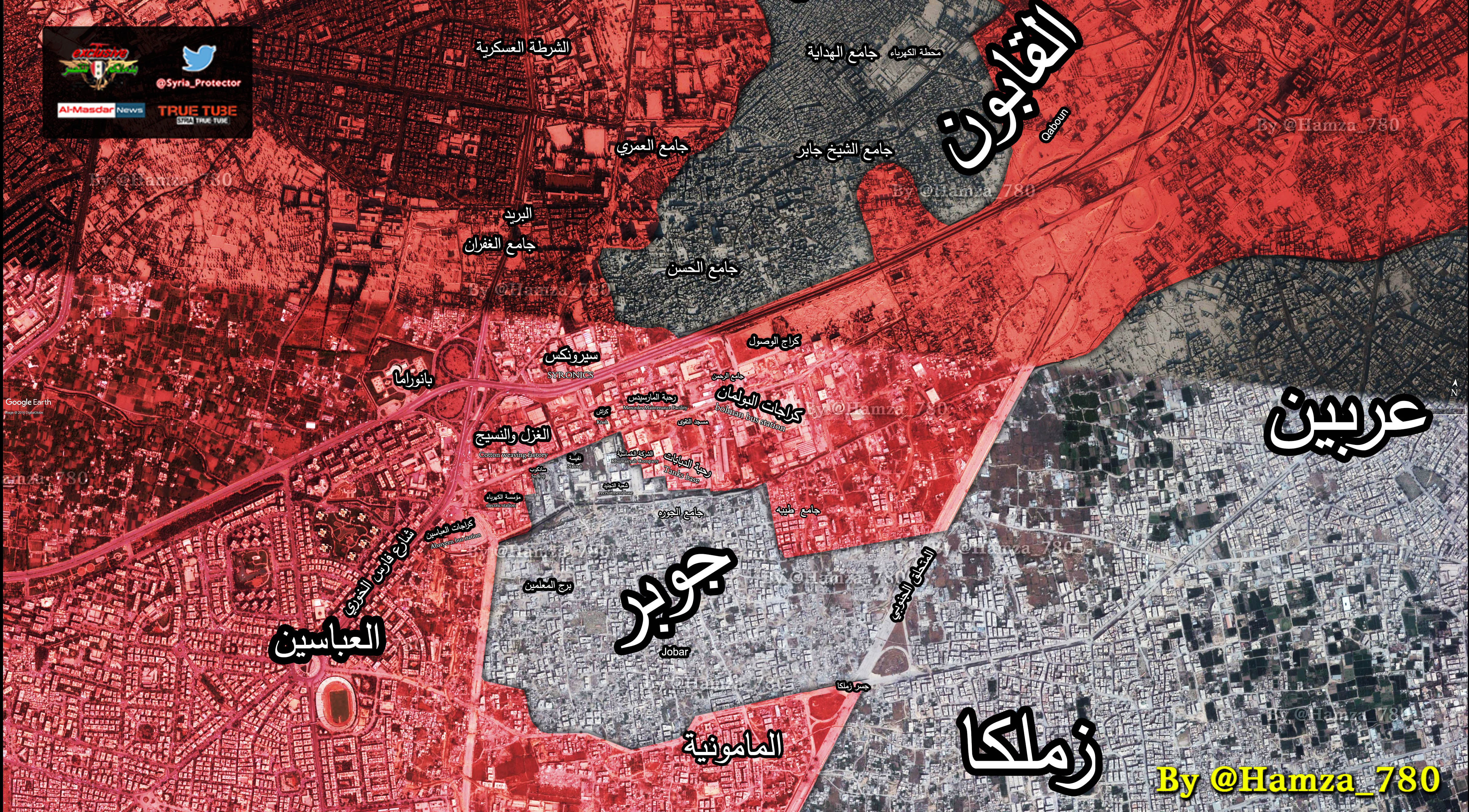 Click to see the full-size map