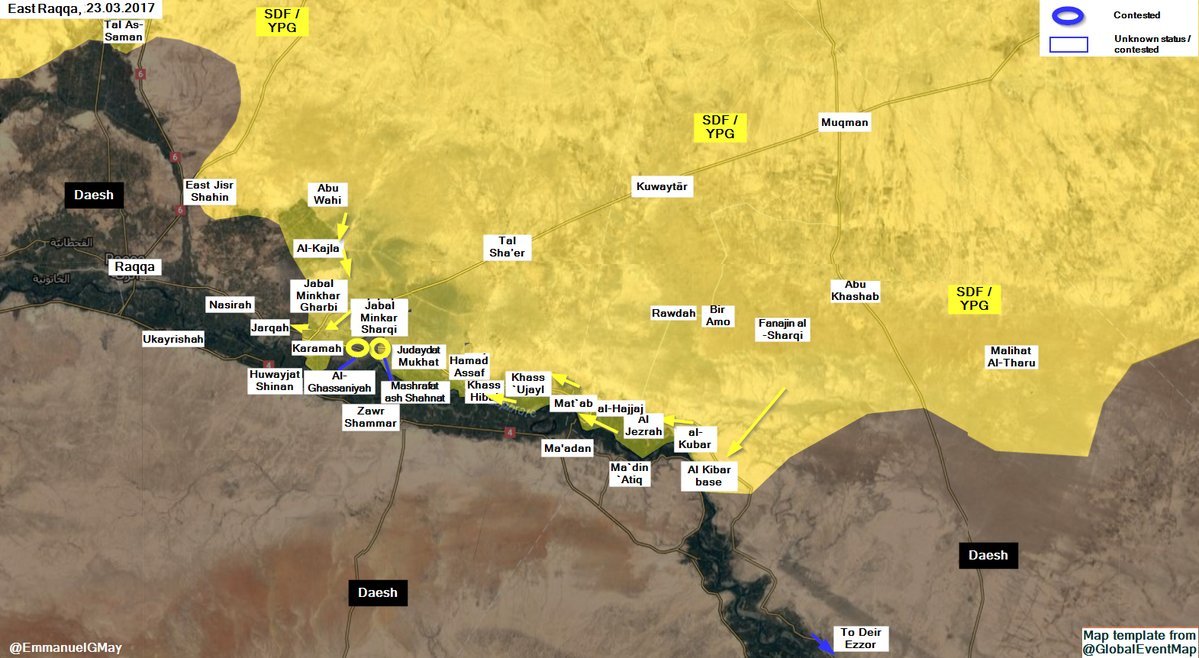 Click to see the full-size map