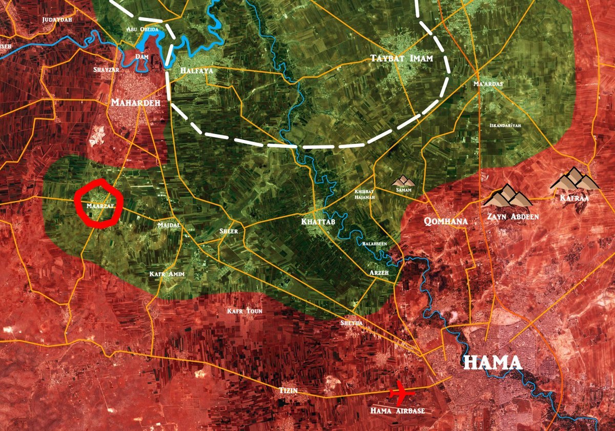 Click to see the full-size map