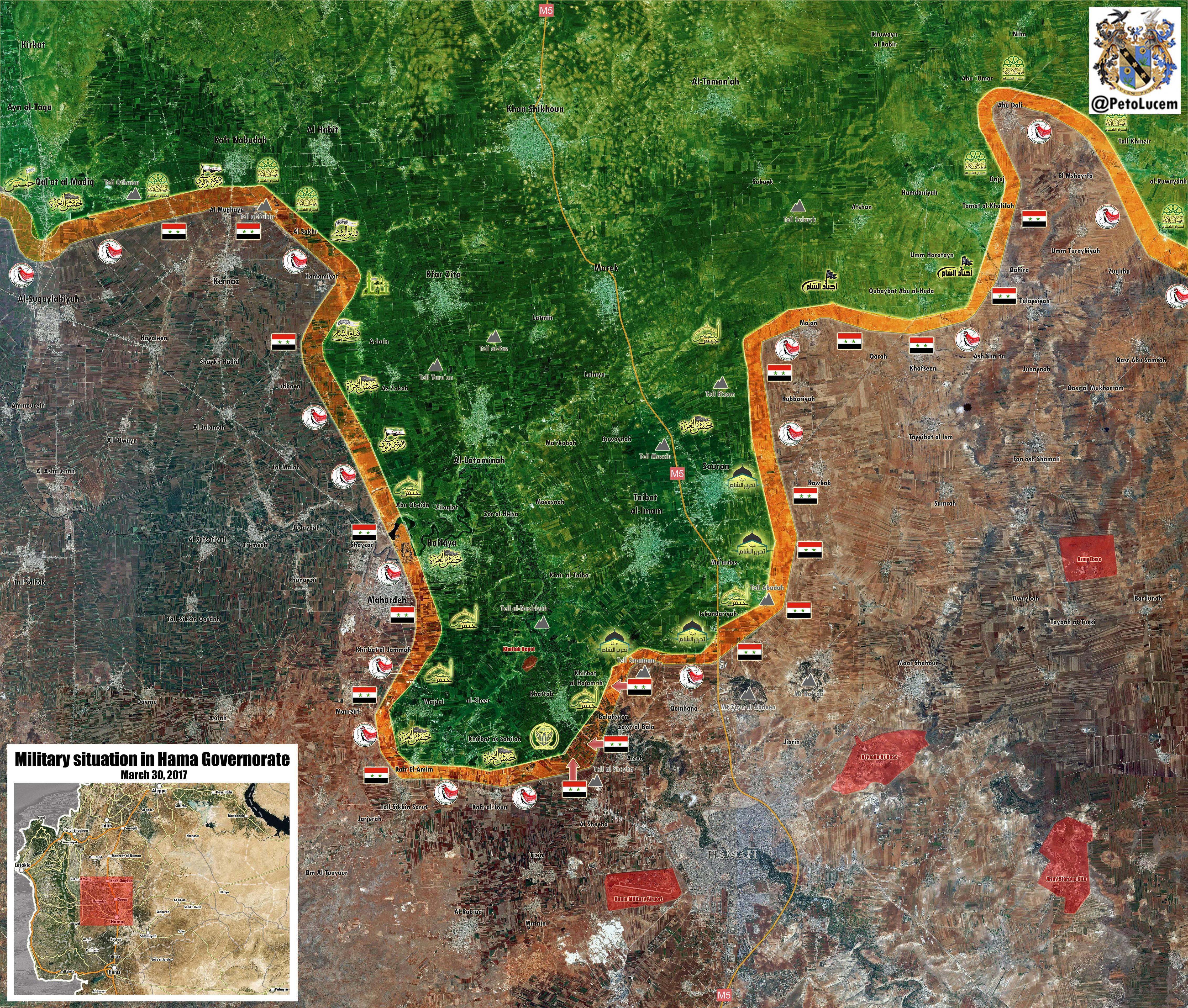 Click to see the full-size map
