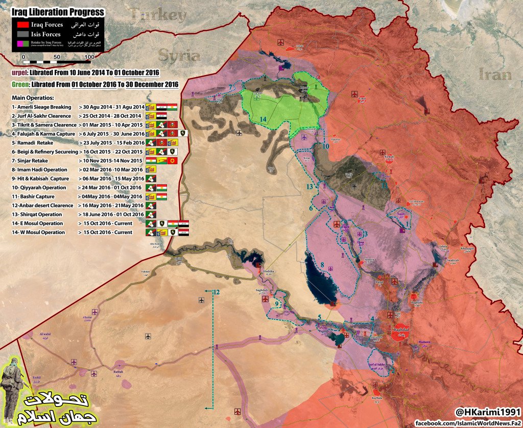 Click to see the full-size map
