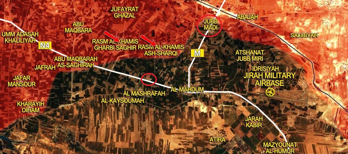 Click to see the full-size map