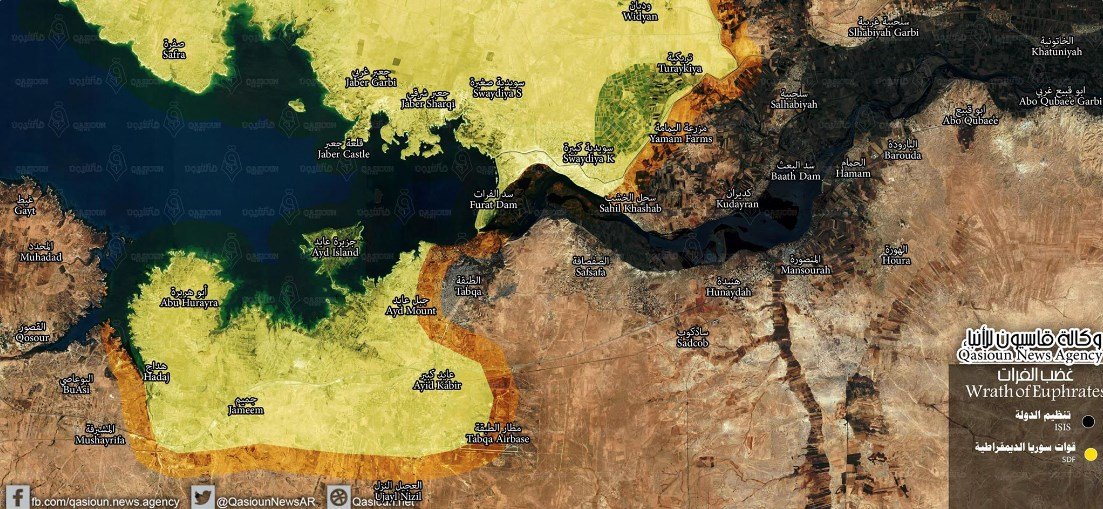 Click to see the full-size map