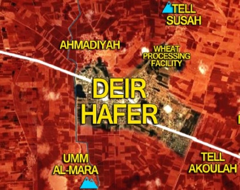 Screenshot_6
