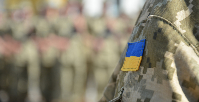 Ukrainian Army Lost Over 100 Soldiers in Donbass in Recent Days – Report